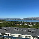 Privatunterkunft 
