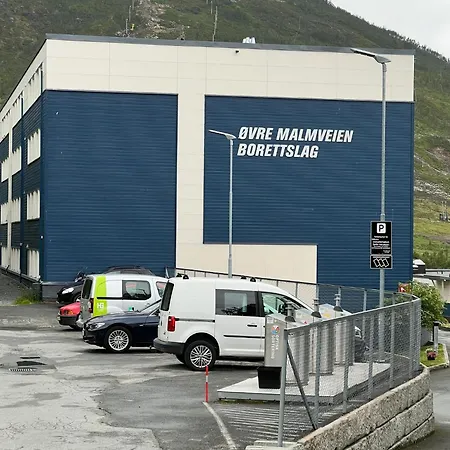 Проживание в семье 